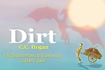 A World Called Dirt