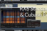 Using iZotope RX7 for Audiobooks