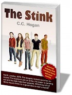 The Stink
