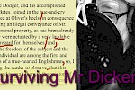 Surviving Mr Dickens
