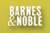 Buy Shadow Stalker Part 3 from Barnes & Noblen